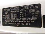KIA SEDONA L KNDMA5C1XK6****** снимка