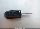 VOLKSWAGEN JETTA SE 3VWTX7AJ9AM604277 снимка