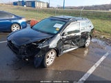VOLKSWAGEN JETTA SE 3VWTX7AJ9AM604277 снимка