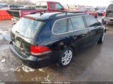 VOLKSWAGEN JETTA SE 3VWTX7AJ9AM604277 снимка
