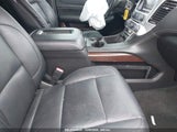 GMC YUKON XL SLE 1GKS1FKC6JR140426 photo