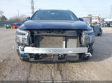 HYUNDAI SANTA FE CALLIGRAPHY 5NMS54AL7PH517820 снимка