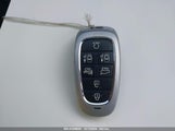 HYUNDAI SANTA FE CALLIGRAPHY 5NMS54AL7PH517820 снимка