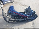 HYUNDAI SANTA FE CALLIGRAPHY 5NMS54AL7PH517820 снимка