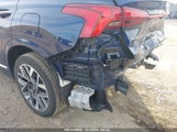 HYUNDAI SANTA FE CALLIGRAPHY 5NMS54AL7PH517820 снимка