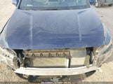 HYUNDAI SANTA FE CALLIGRAPHY 5NMS54AL7PH517820 снимка