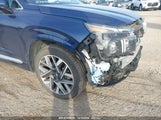 HYUNDAI SANTA FE CALLIGRAPHY 5NMS54AL7PH517820 снимка