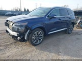 HYUNDAI SANTA FE CALLIGRAPHY 5NMS54AL7PH517820 снимка