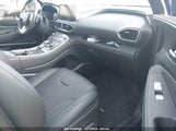 HYUNDAI SANTA FE CALLIGRAPHY 5NMS54AL7PH517820 снимка