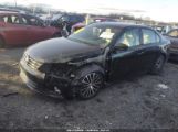 VOLKSWAGEN JETTA 1.8T SPORT снимка