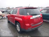 GMC TERRAIN SLT-1 2GKALUEK1D6****** снимка