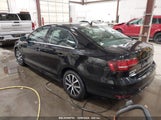 VOLKSWAGEN JETTA 1.4T SE 3VWDB7AJ6HM208062 снимка