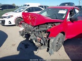 VOLKSWAGEN JETTA 1.8T SPORT 3VWD17AJXGM318744 снимка