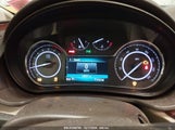 BUICK REGAL TURBO 2G4GK5EX4F9284884 снимка