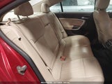 BUICK REGAL TURBO 2G4GK5EX4F9284884 снимка