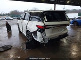 LEXUS TX 500H F SPORT PREMIUM 5TDABAB68RS001137 снимка