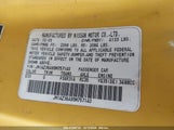 NISSAN 350Z TOURING JN1AZ36A95M757140 снимка