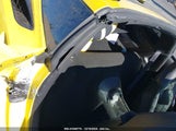 CHEVROLET CORVETTE Z06 1G1YS2D67H5****** снимка