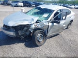NISSAN ALTIMA 2.5 S 1N4AL3AP9FC104119 снимка