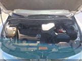 MAZDA CX-9 GRAND TOURING JM3TB3MA0A0****** снимка