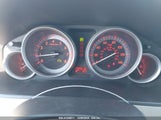 MAZDA CX-9 GRAND TOURING JM3TB3MA0A0****** снимка
