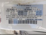 MAZDA CX-9 GRAND TOURING JM3TB3MA0A0****** снимка
