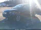 HONDA HR-V LX 3CZRU6H3XKG****** снимка