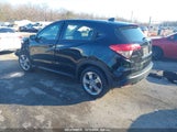 HONDA HR-V LX 3CZRU6H3XKG****** снимка