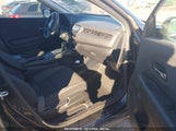 HONDA HR-V LX 3CZRU6H3XKG****** снимка