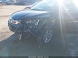 HONDA HR-V LX 3CZRU6H3XKG****** снимка