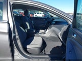 HYUNDAI SONATA GLS 5NPEB4AC5DH767707 снимка