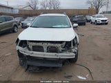 SUBARU OUTBACK 2.5I LIMITED 4S4BSBNCXF3280935 снимка