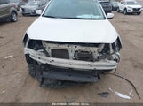 SUBARU OUTBACK 2.5I LIMITED 4S4BSBNCXF3280935 снимка
