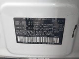 SUBARU OUTBACK 2.5I LIMITED 4S4BSBNCXF3280935 снимка