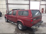 NISSAN FRONTIER SE-V6/XE-V6 1N6ED27Y5YC****** снимка