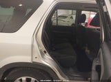 HONDA CR-V EX SHSRD77846U****** снимка