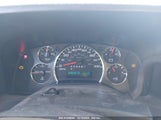 CHEVROLET EXPRESS 2500 WORK VAN 1GCWGFBA4D1****** снимка