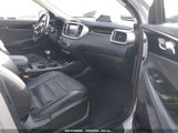 KIA SORENTO 3.3L EX SPORT 5XYPHDA59KG****** fotografie