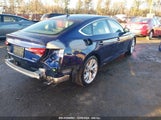 AUDI A5 SPORTBACK PREMIUM 40 TFSI QUATTRO S TRONIC WAUABCF58PA032618 fotografie