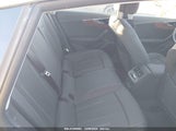 AUDI A5 SPORTBACK PREMIUM 40 TFSI QUATTRO S TRONIC WAUABCF58PA032618 fotografie