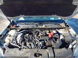 NISSAN SENTRA S XTRONIC CVT 3N1AB8BV6MY227438 снимка