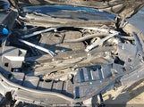 BMW X5 SDRIVE40I 5UXCR4C0XLLW65026 снимка