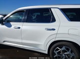 HYUNDAI PALISADE CALLIGRAPHY KM8R7DHE9MU227398 photo