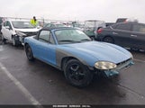 Mazda Mx-5 Miata Ls/Special Edition JM1NB353310208542 снимка