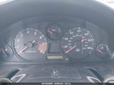 Mazda Mx-5 Miata Ls/Special Edition JM1NB353310208542 снимка