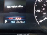 TOYOTA COROLLA LE 5YFB4MDE7RP128152 снимка
