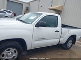 TOYOTA TACOMA 5TENX22NX9Z****** photo
