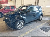 KIA SOUL + KNDJP3A55H7478879 снимка