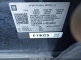 GMC ACADIA SLT-2 1GKKNWLS4JZ****** снимка