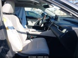 LEXUS RX 350 2T2HZMAA5MC192661 снимка